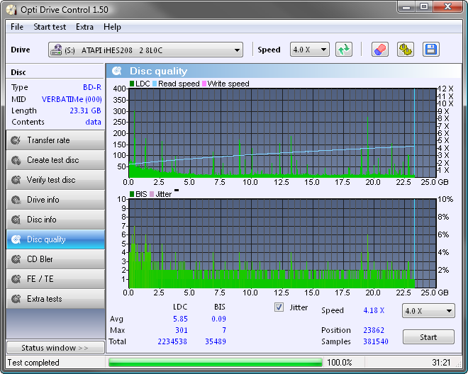 HL-DT-ST_BD-RE_BH10LS30_1.00_26-OCTOBER-2010_19-41_VERBAT-IMe-00_6x___PIPO.png